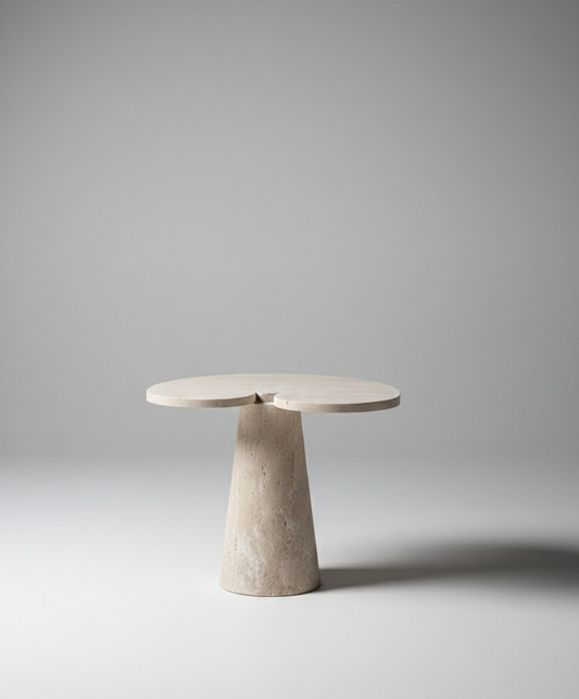 LUCIO Bijzettafel