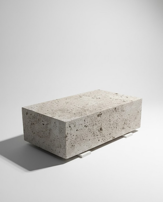 POCO Salontafel