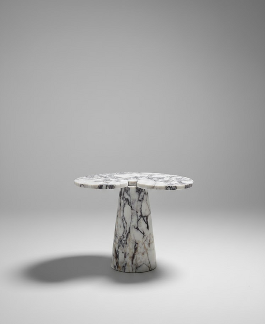 LUCIO Bijzettafel