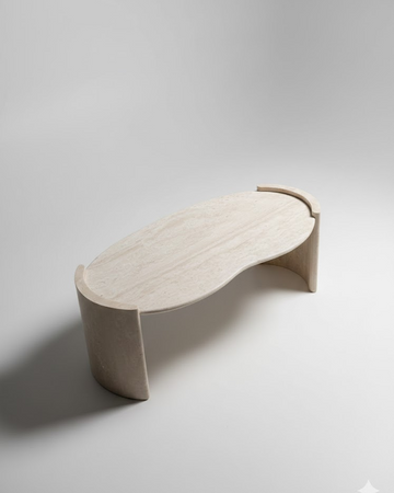 XOON Salontafel