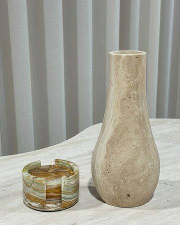 ORBELLA Vase