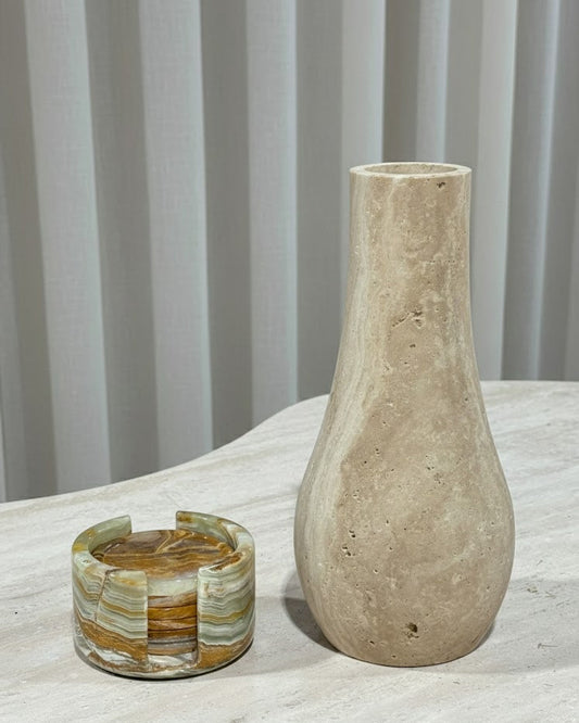 ORBELLA Vase